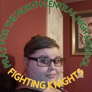 Meet your Posher, Nikki